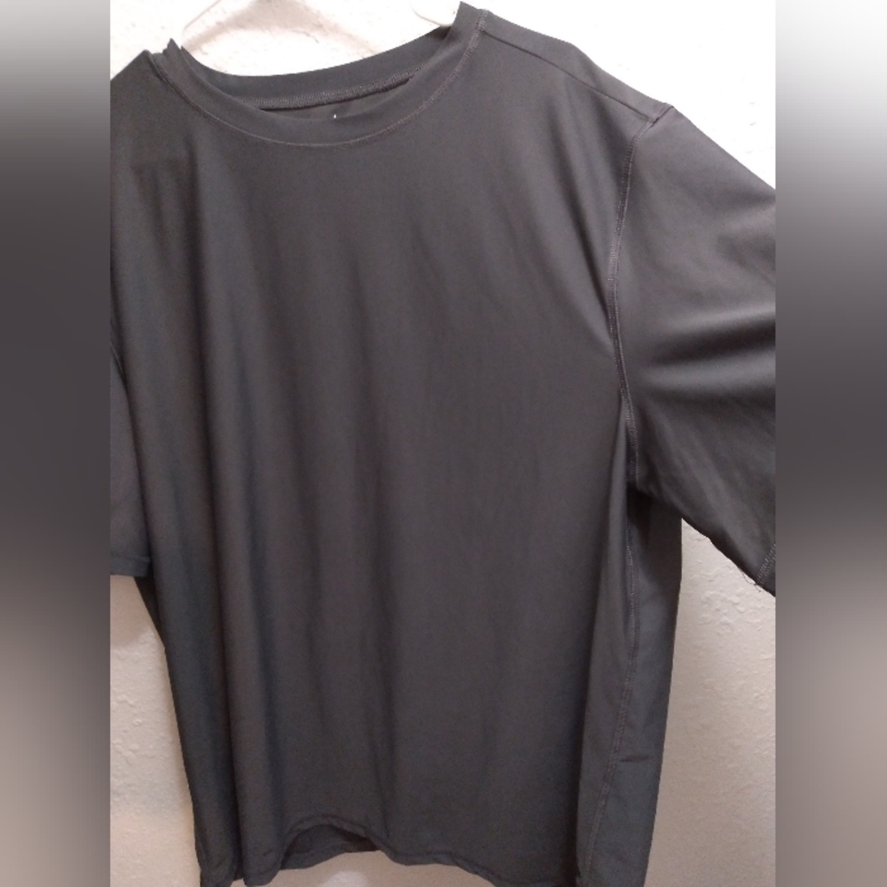 Dip tee - Picture 2 of 4